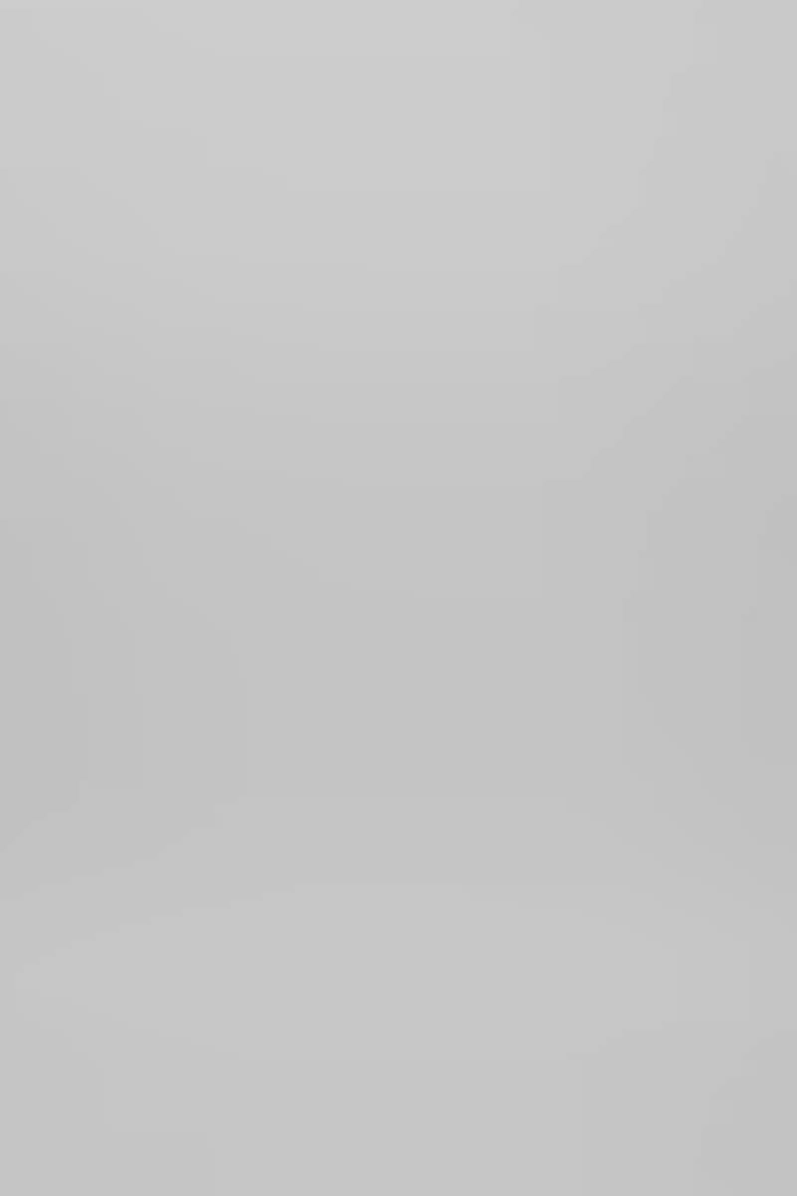 Silke - Scribble full skirt I Blush 10 - Rabens Saloner - DK