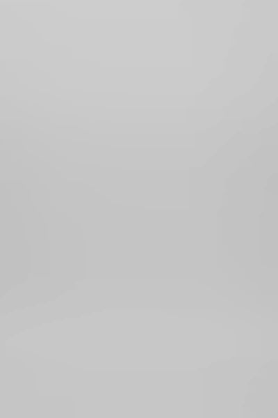 Silke - Scribble full skirt I Blush 10 - Rabens Saloner - DK