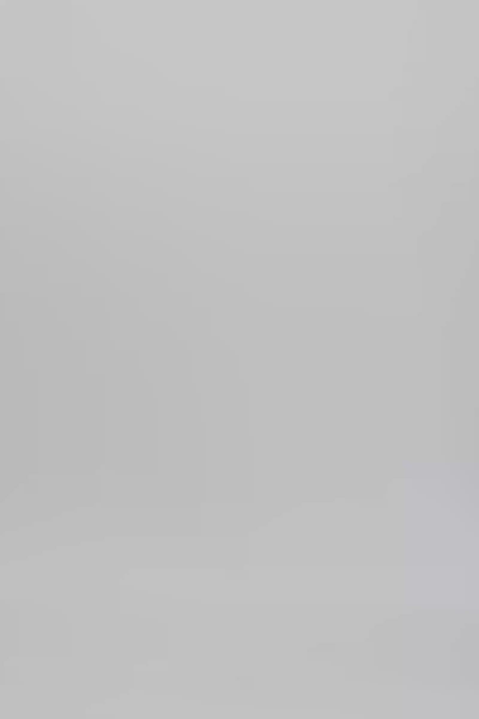 Bobbies - Quilt stripe oversize shirt I Blue white stripe 11 - Rabens Saloner - DK