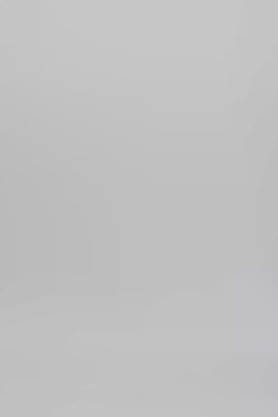 Bobbies - Quilt stripe oversize shirt I Blue white stripe 11 - Rabens Saloner - DK