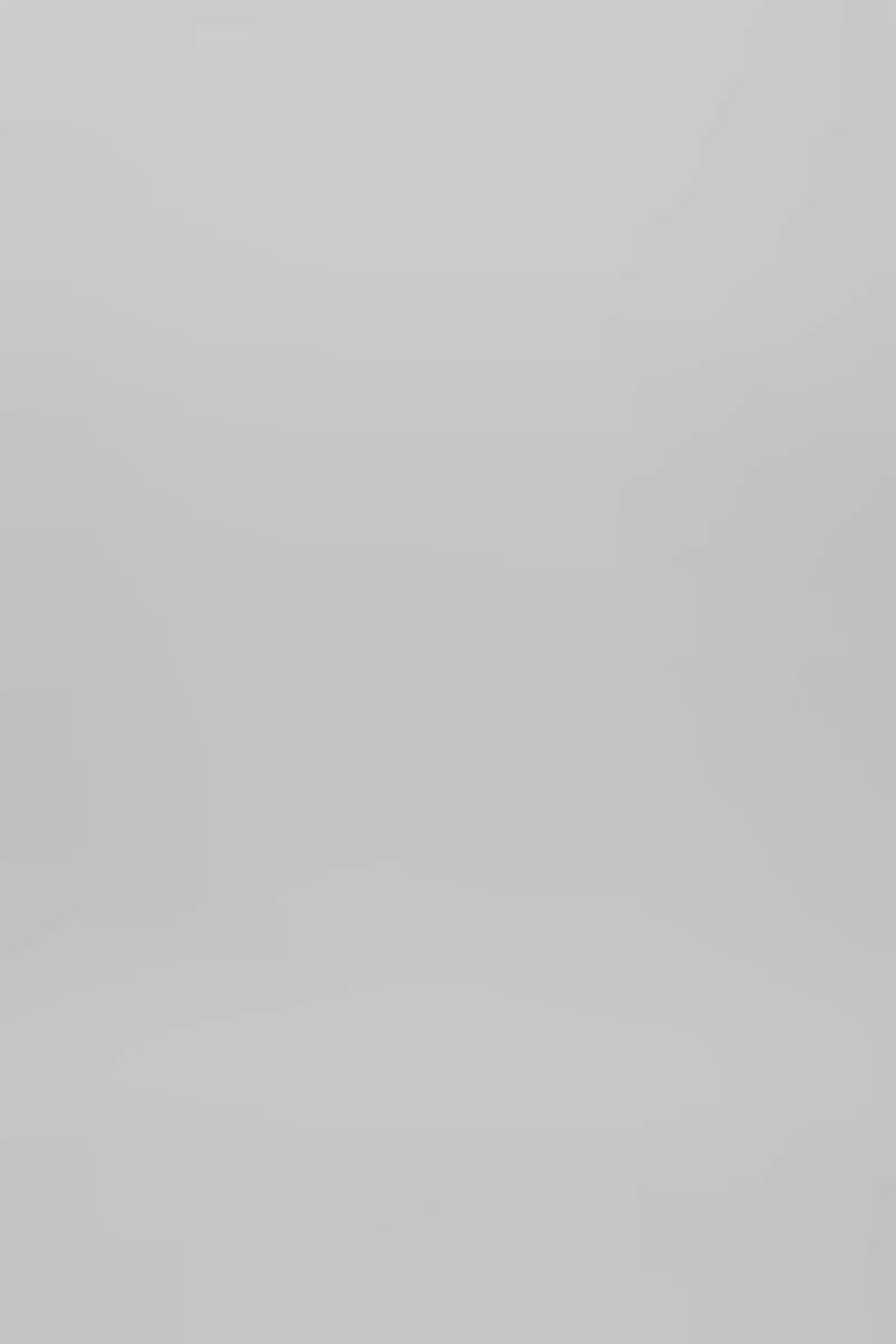 Elda - Cotton full sleeve dress I Macadan 7 - Rabens Saloner - DK