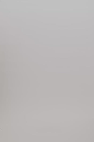 Ingeborg - Papery sleeveless blouse I Powder 8 - Rabens Saloner - DK