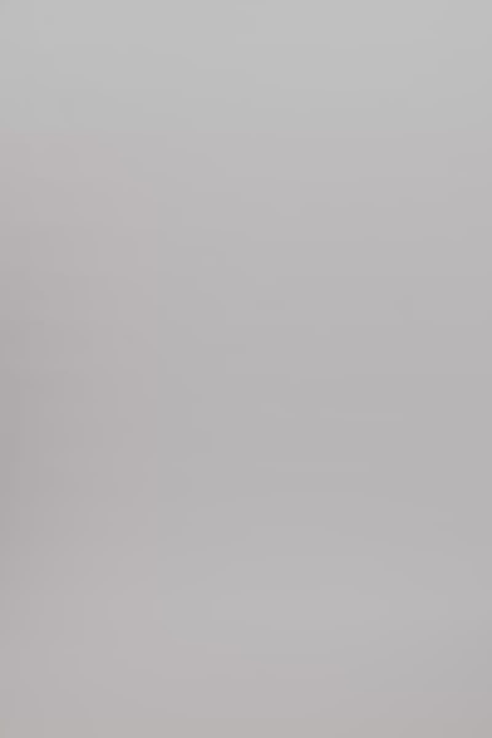 Inza - Water colour column dress I Dessert combo 7 - Rabens Saloner - DK