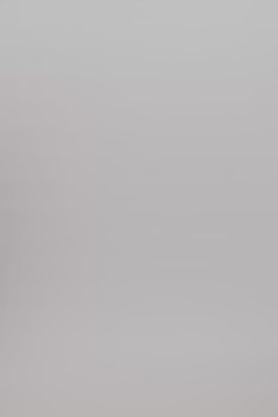 Inza - Water colour column dress I Dessert combo 7 - Rabens Saloner - DK