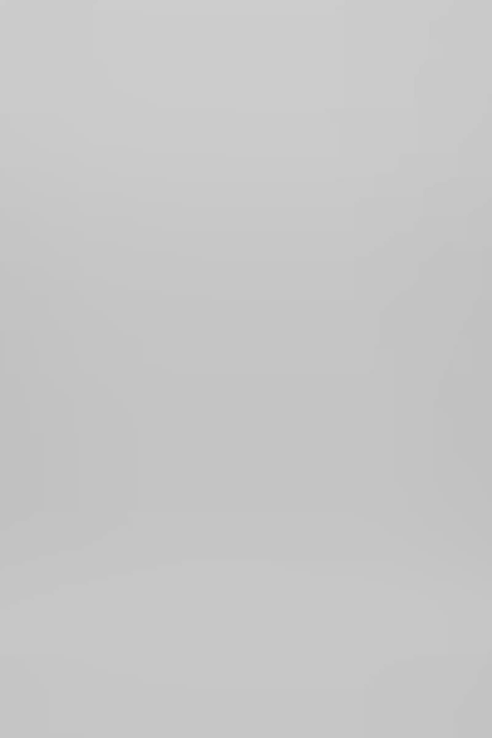 Annia - Poplin full top I Clay 9 - Rabens Saloner - DK