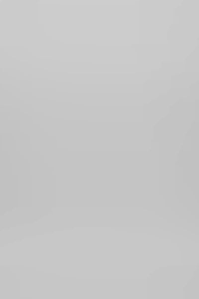 Annia - Poplin full top I Clay 9 - Rabens Saloner - DK