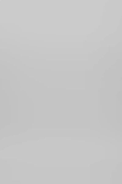 Thalia - Light fusion pants I Sand 12 - Rabens Saloner - DK