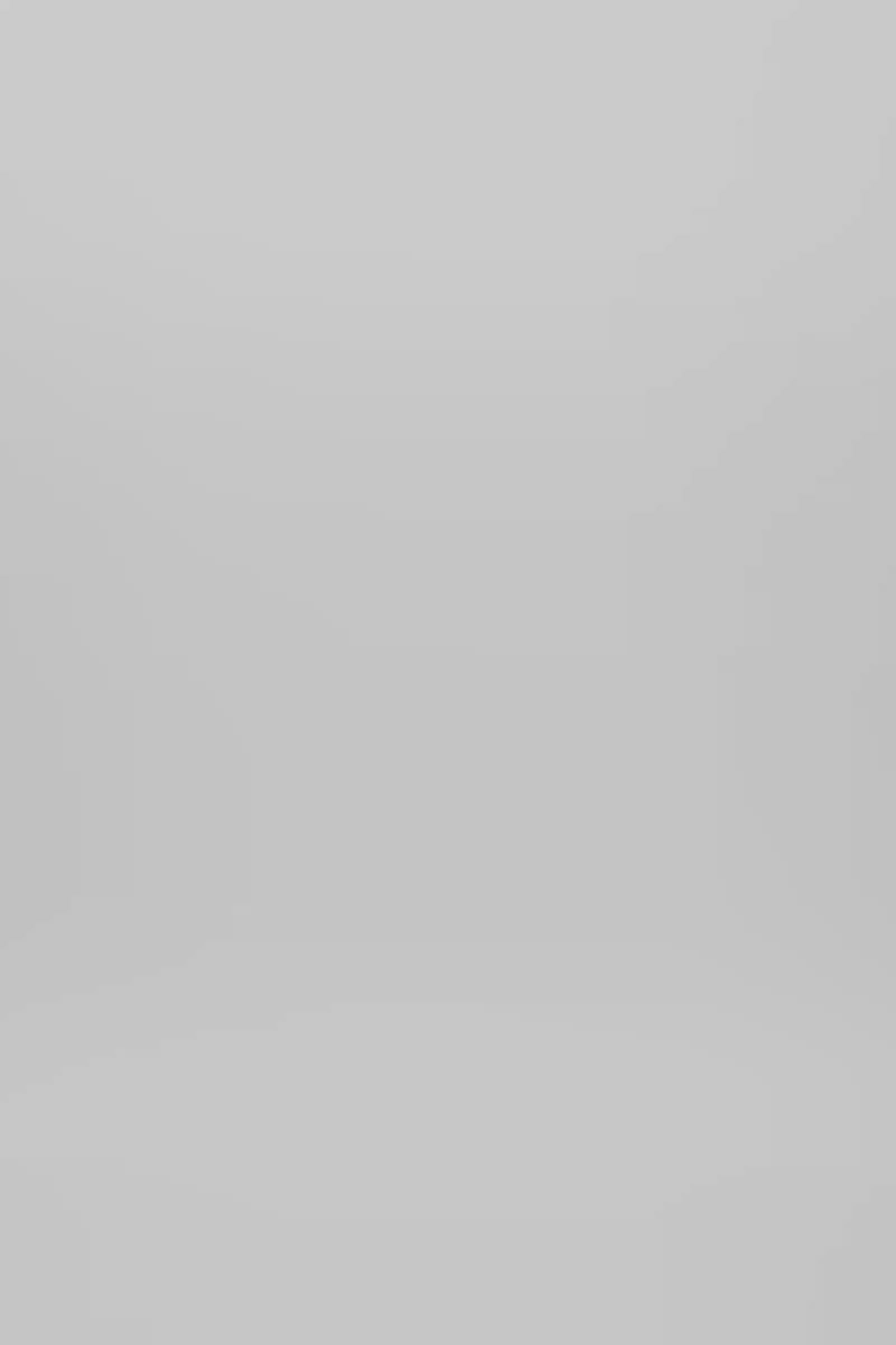 Eike - Cotton full sleeve blouse I Macadan 9 - Rabens Saloner - DK