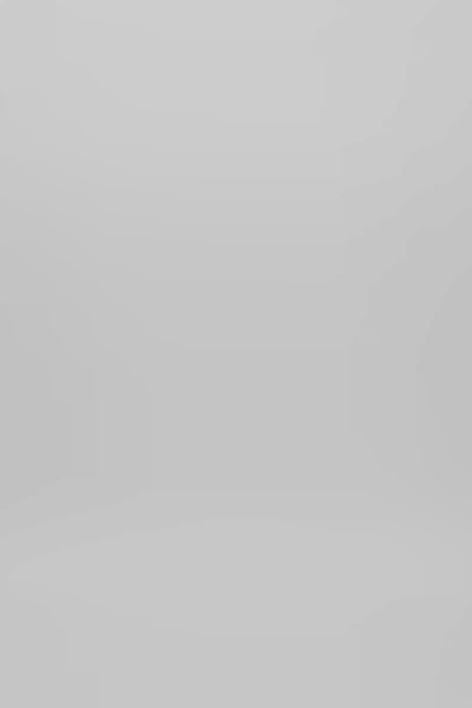 Heva - Sea urchin button blouse I Grey combo 6 - Rabens Saloner - DK