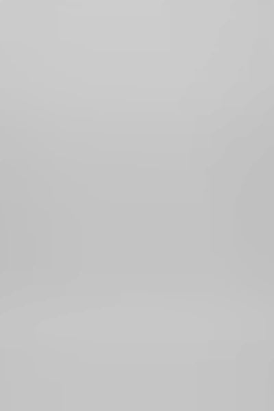 Lilou - Sheer lace panelled dress I Hazelnut 5 - Rabens Saloner - DK