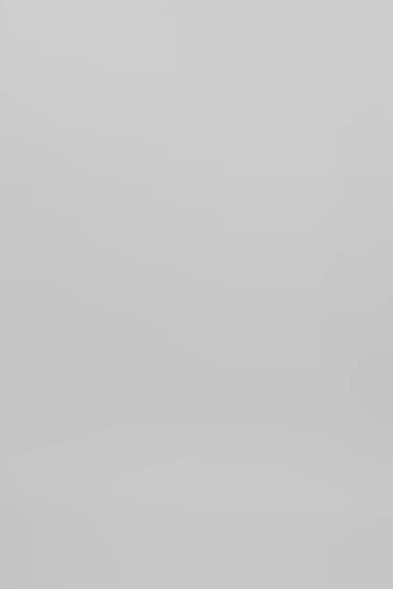 Lilou - Sheer lace panelled dress I Blush 10 - Rabens Saloner - DK