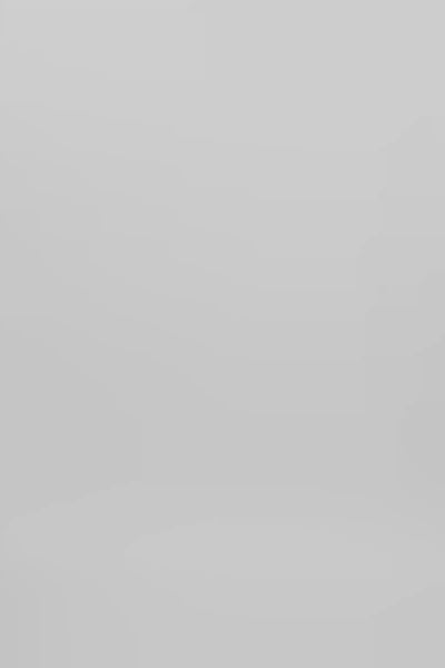 Lilou - Sheer lace panelled dress I Blush 10 - Rabens Saloner - DK