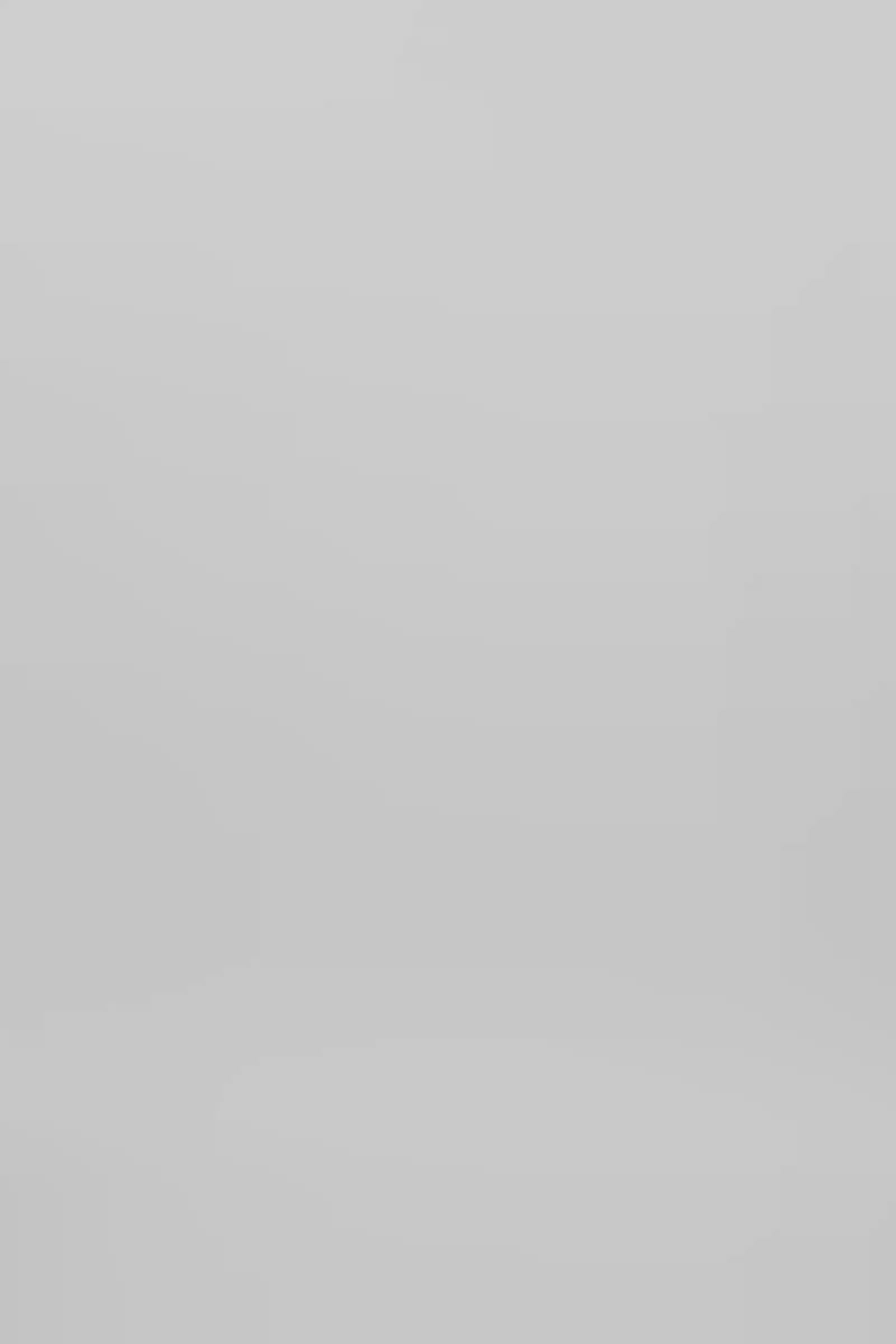 Rudy - Fusion bandeau string top I Mandarin pink 7 - Rabens Saloner - DK