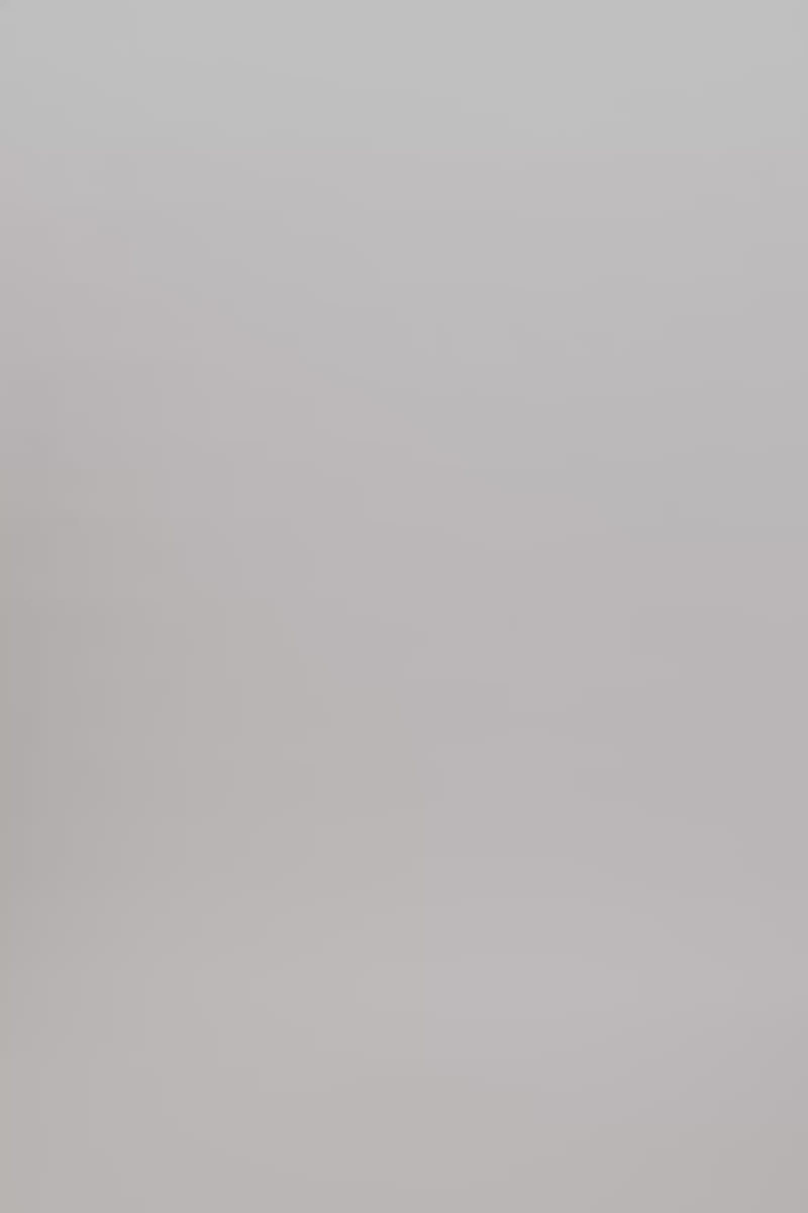 Susan - Poplin twist cuff OS shirt I White 7 - Rabens Saloner - DK