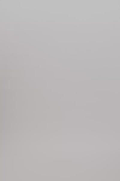 Susan - Poplin twist cuff OS shirt I White 7 - Rabens Saloner - DK