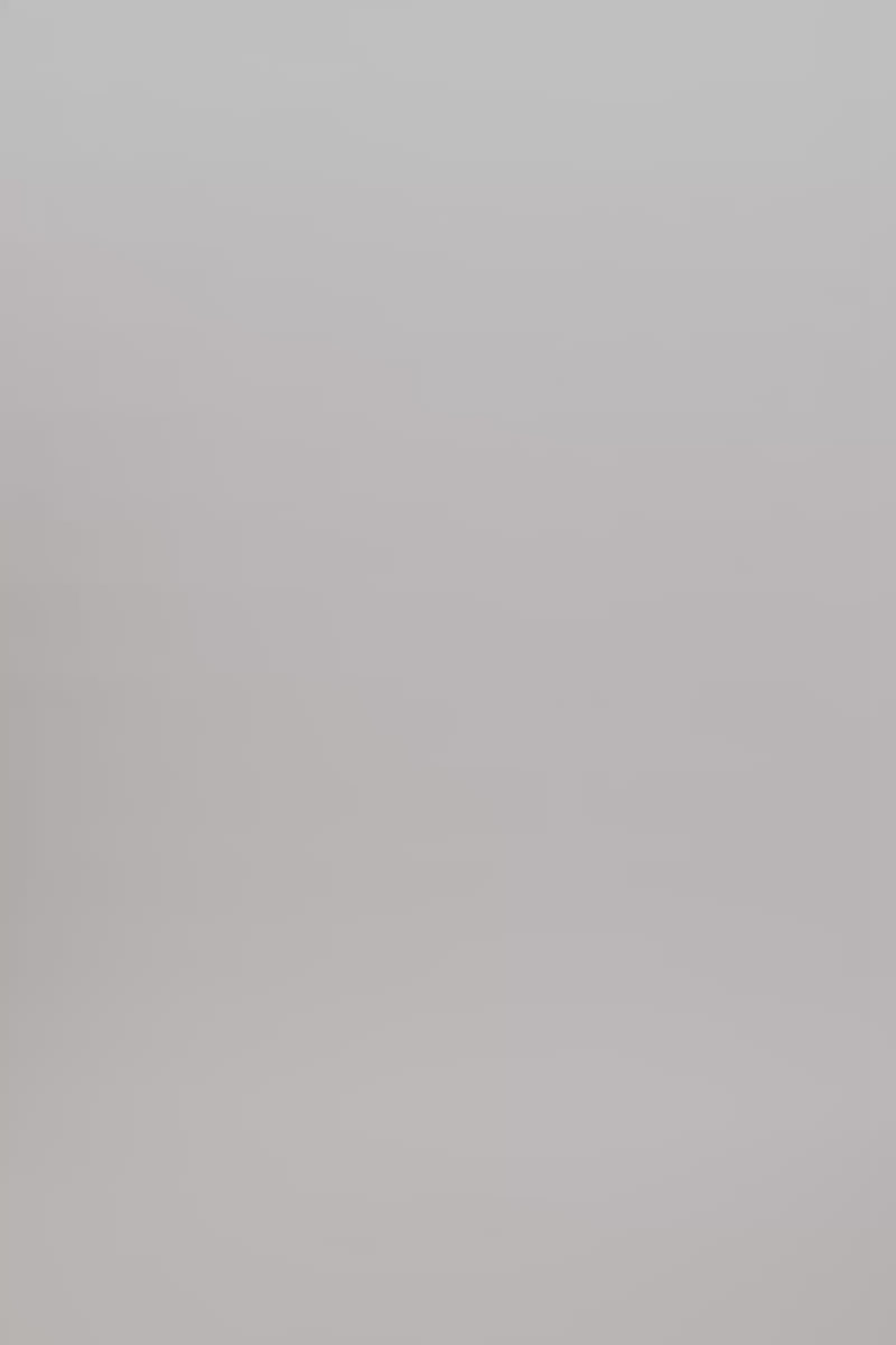 Aryana - Papery one shoulder long dress I Powder 4 - Rabens Saloner - DK