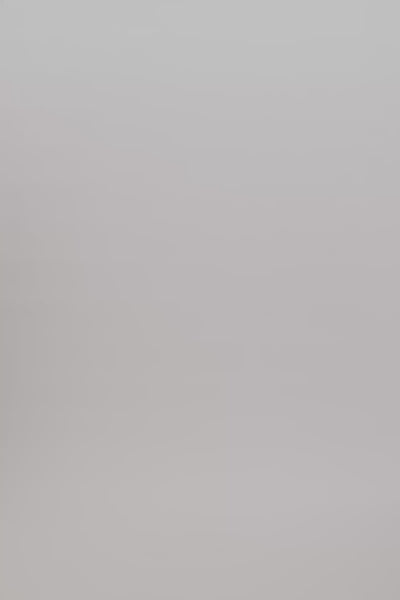 Aryana - Papery one shoulder long dress I Powder 4 - Rabens Saloner - DK