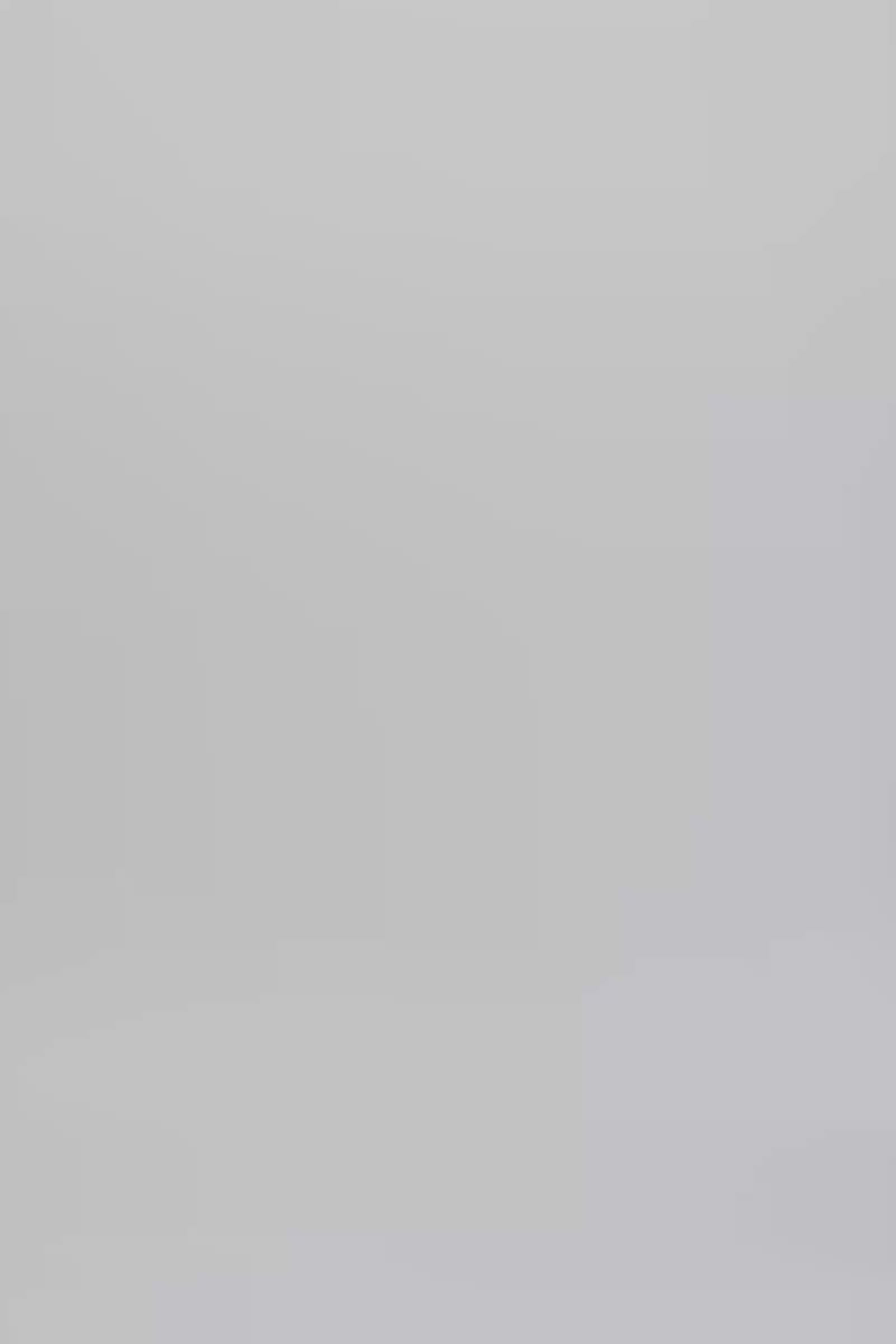 Candie - Clipped jacquard shirt jacket I Viper green 5 - Rabens Saloner - DK