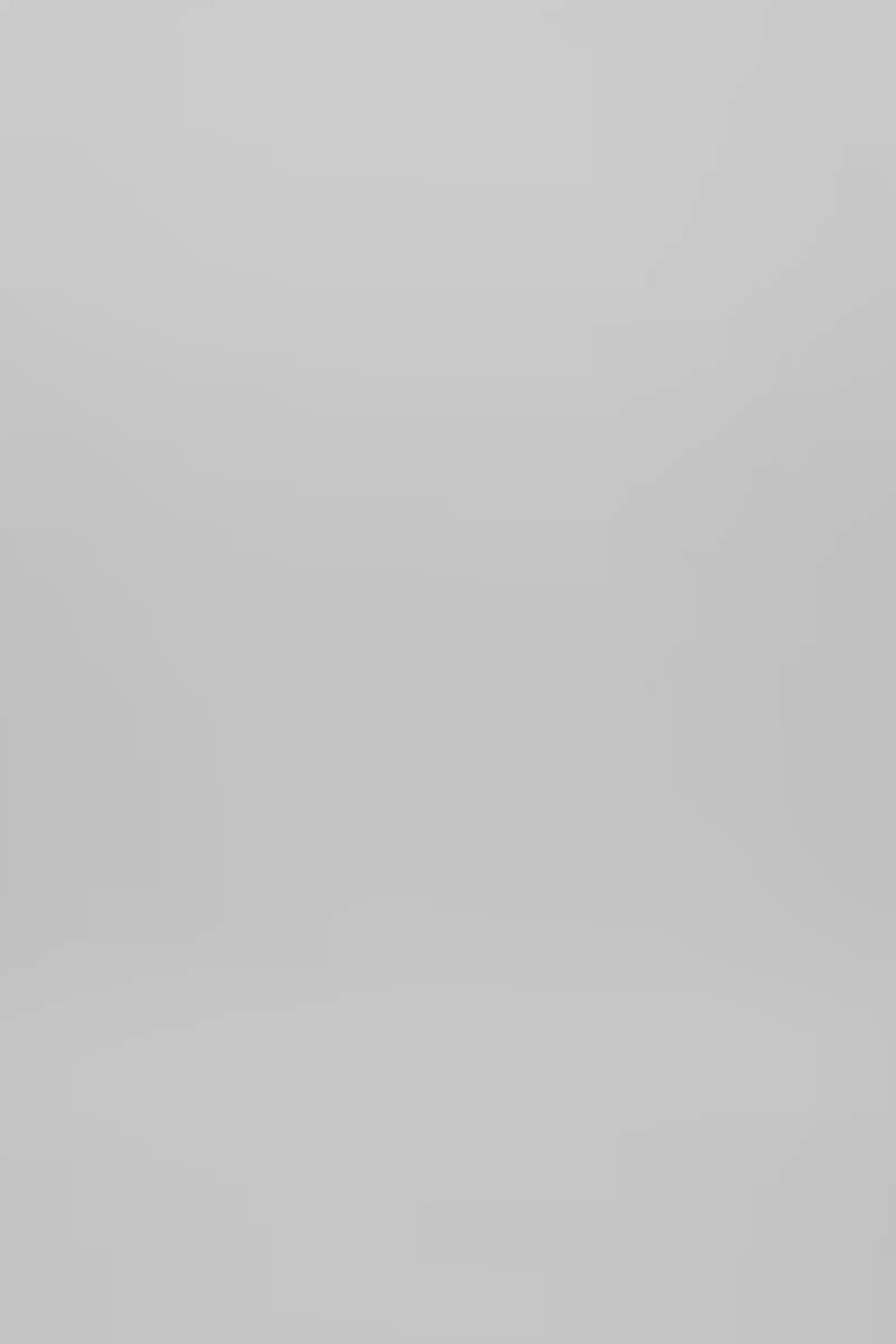 Hifa - Open knit cosy sweater I Lavender 5 - Rabens Saloner - DK