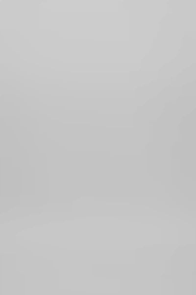 Hifa - Open knit cosy sweater I Lavender 5 - Rabens Saloner - DK