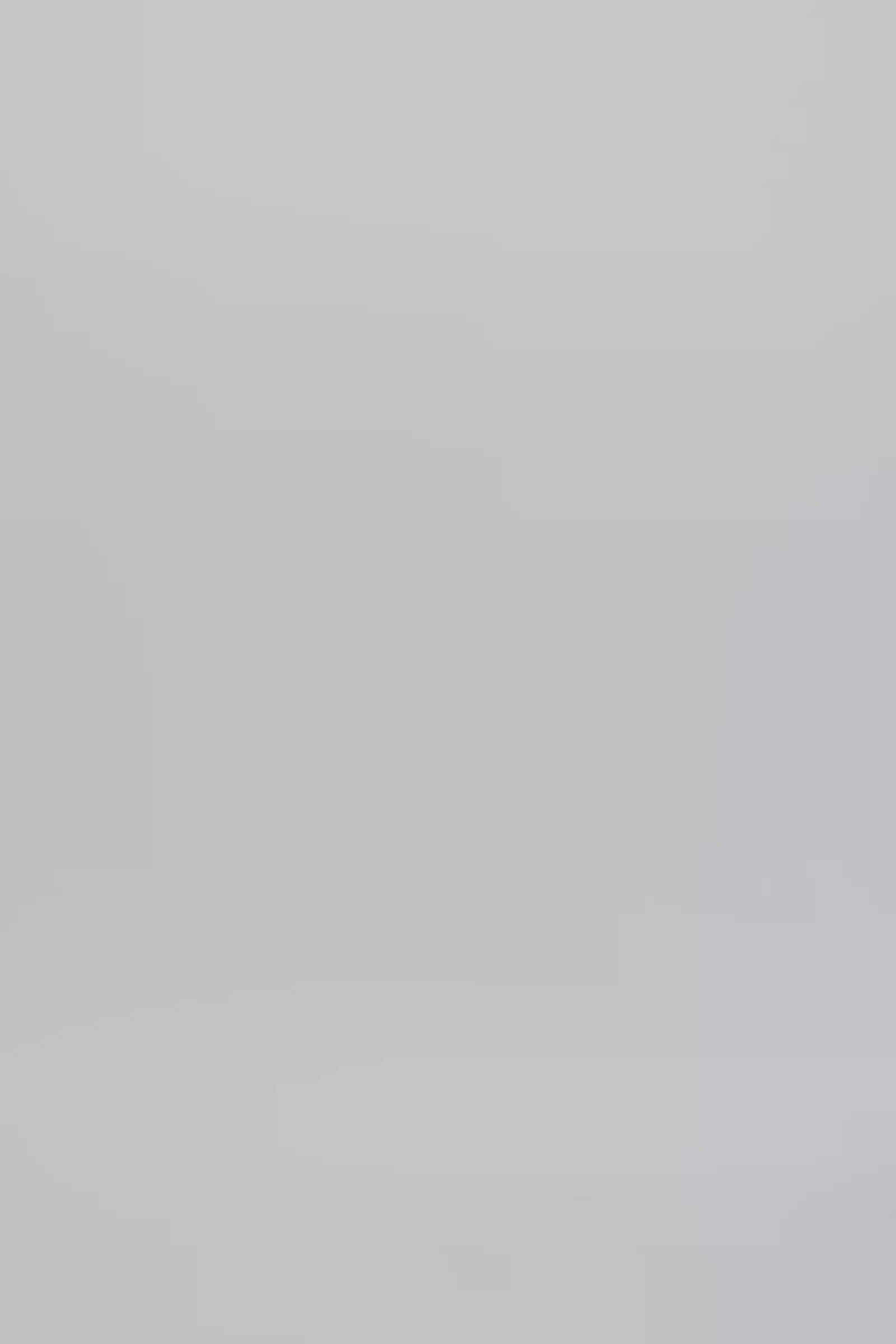 Channe - Shearling vest I Dark brown natural combo 11 - Rabens Saloner - DK