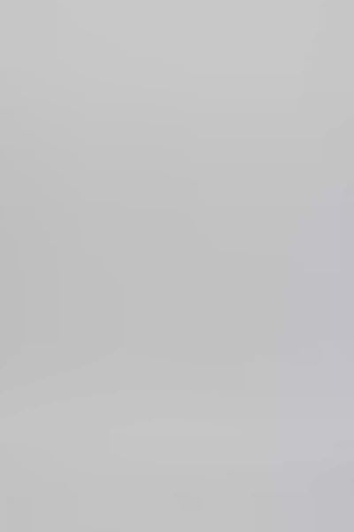 Channe - Shearling vest I Dark brown natural combo 11 - Rabens Saloner - DK