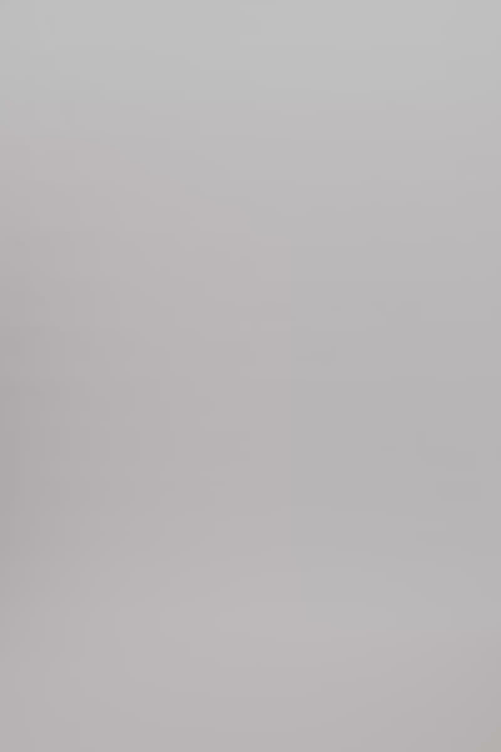 Allison - Splash netting long dress I Silver grey 7 - Rabens Saloner - DK