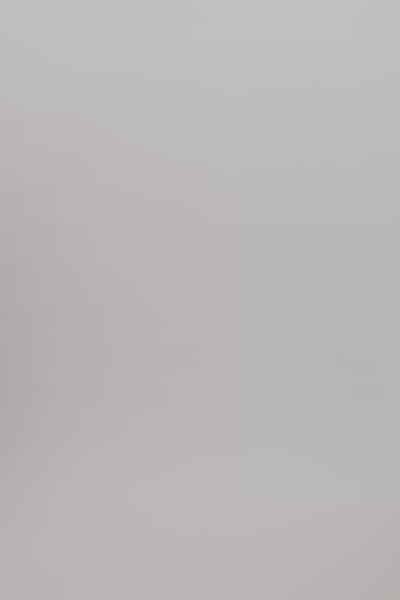 Allison - Splash netting long dress I Silver grey 7 - Rabens Saloner - DK