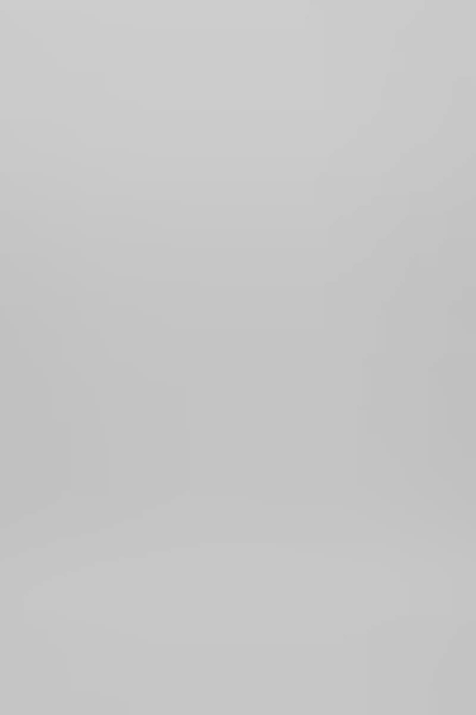 Karis - Ikat camisole I Forest pink sand 8 - Rabens Saloner - DK