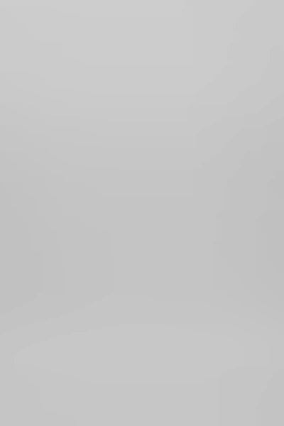 Karis - Ikat camisole I Forest pink sand 8 - Rabens Saloner - DK