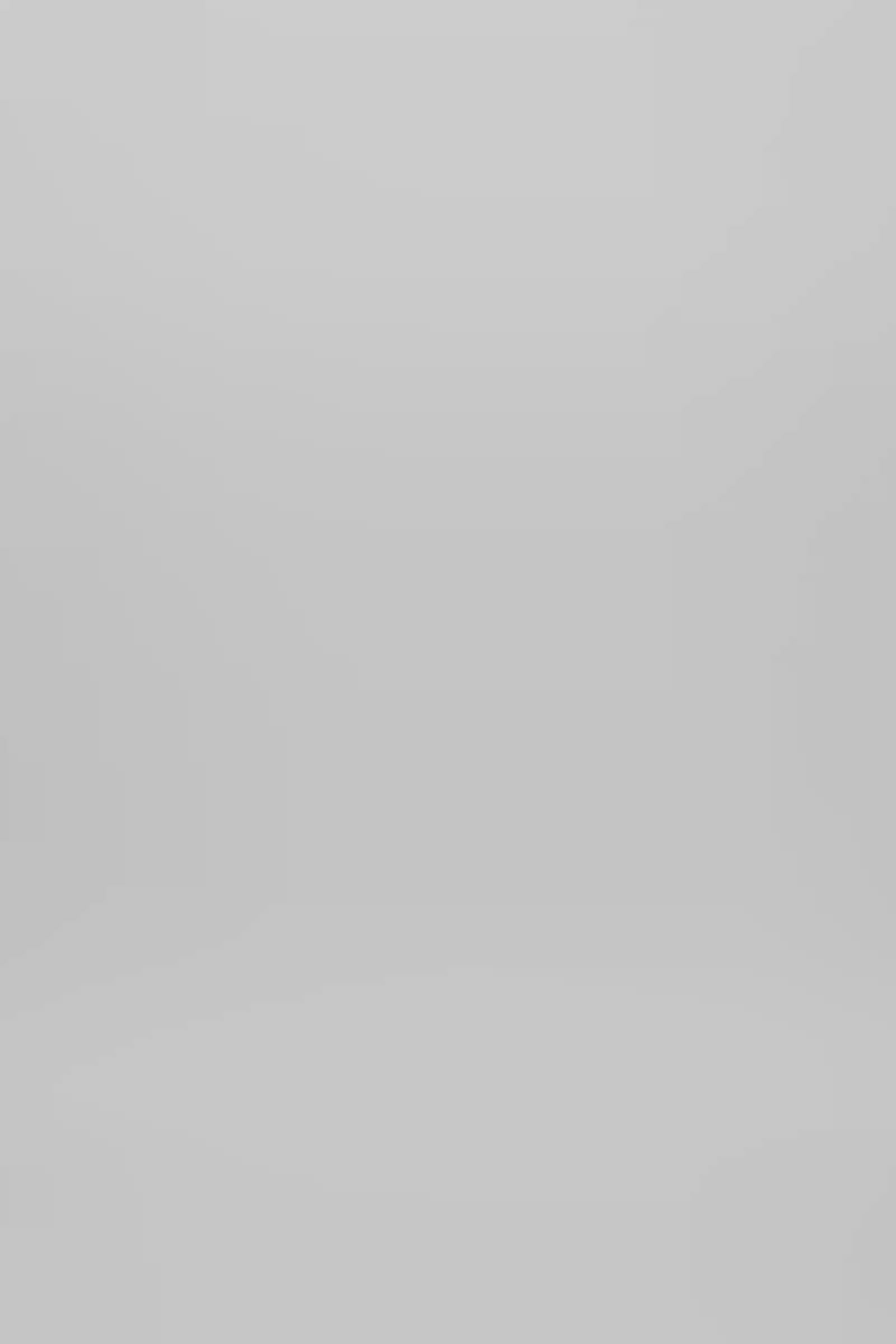 Thai - Light fusion skirt I Sand 9 - Rabens Saloner - DK