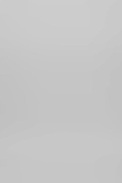 Thai - Light fusion skirt I Sand 9 - Rabens Saloner - DK