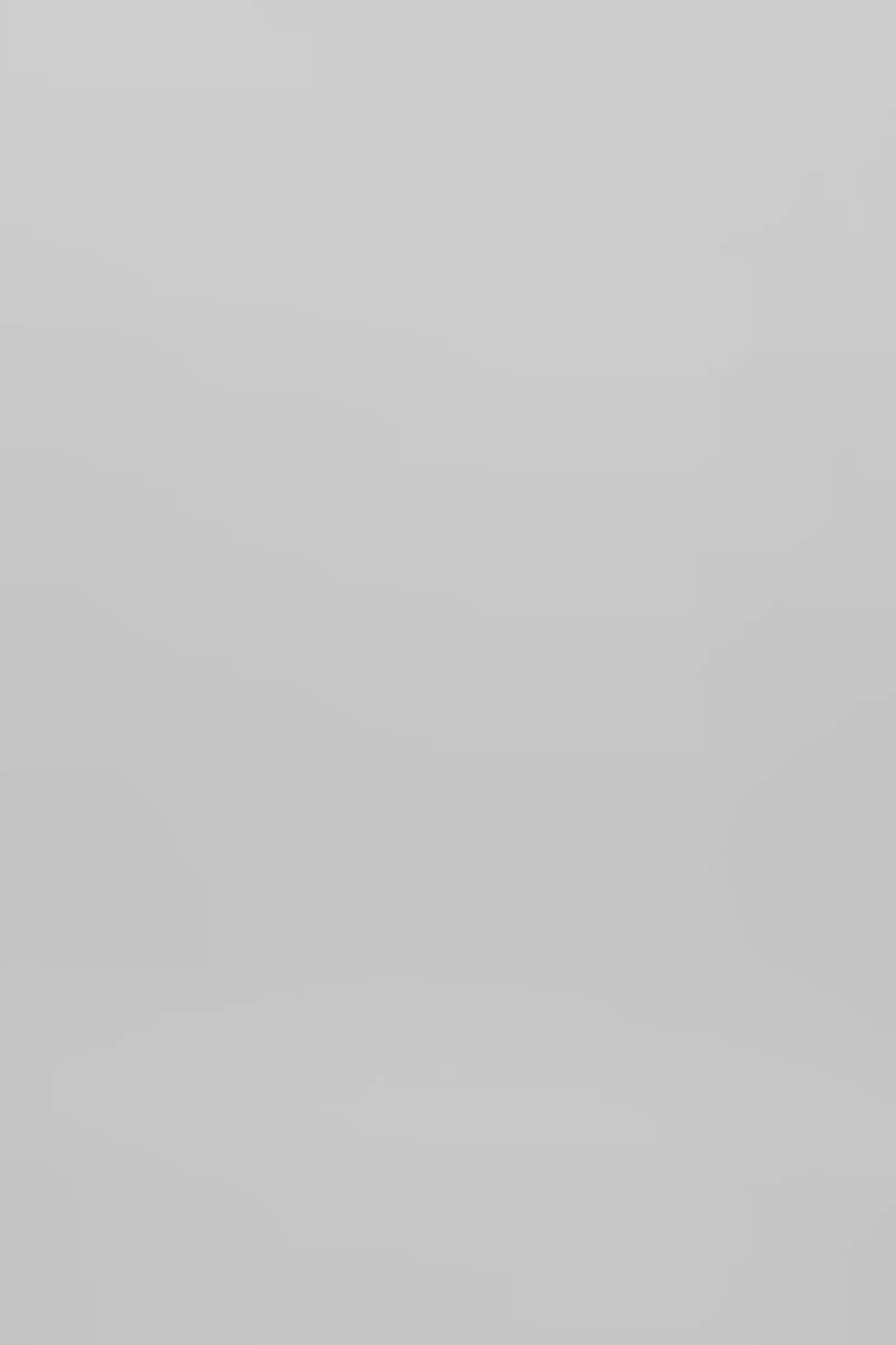 Merle - Fusion triangle top I Mandarin pink 5 - Rabens Saloner - DK