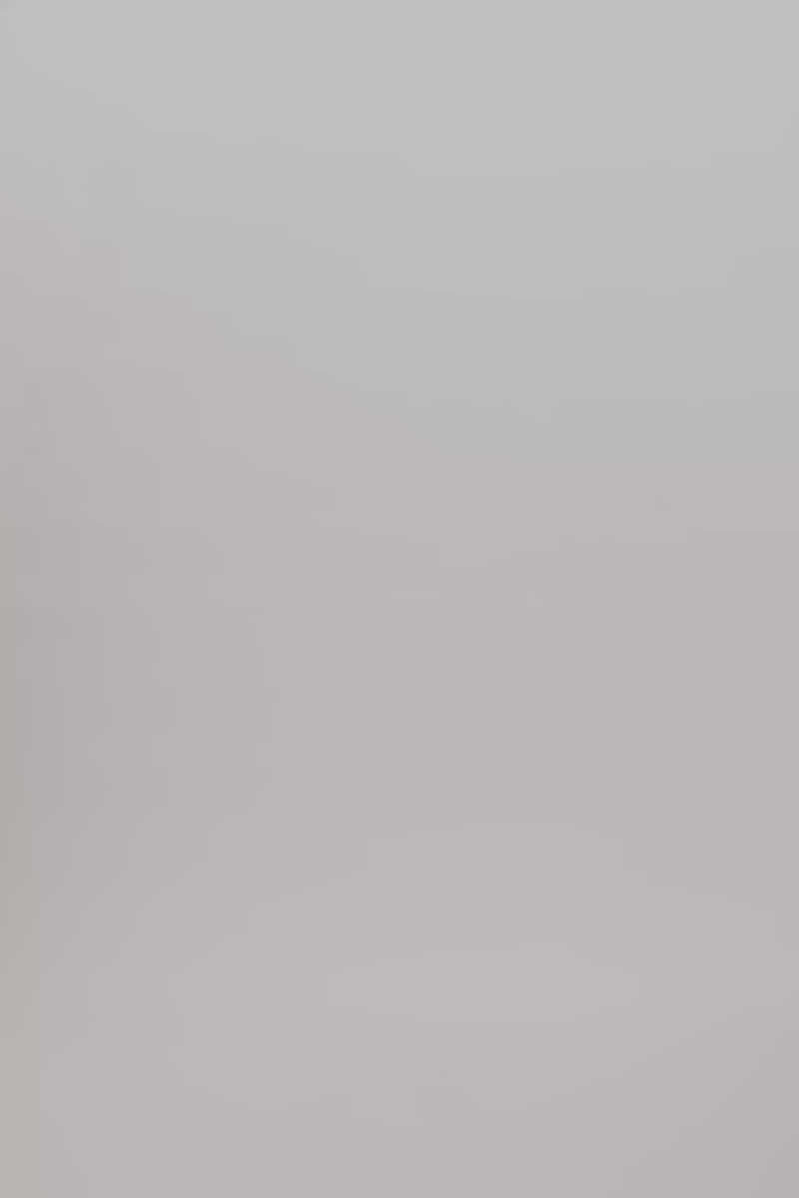 Chefira - Contrast lace camisole dress I Light rose 6 - Rabens Saloner - DK