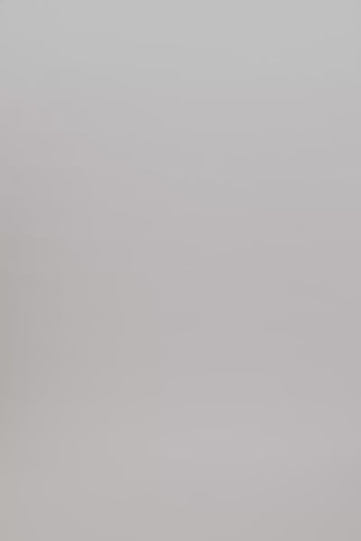 Chefira - Contrast lace camisole dress I Light rose 6 - Rabens Saloner - DK