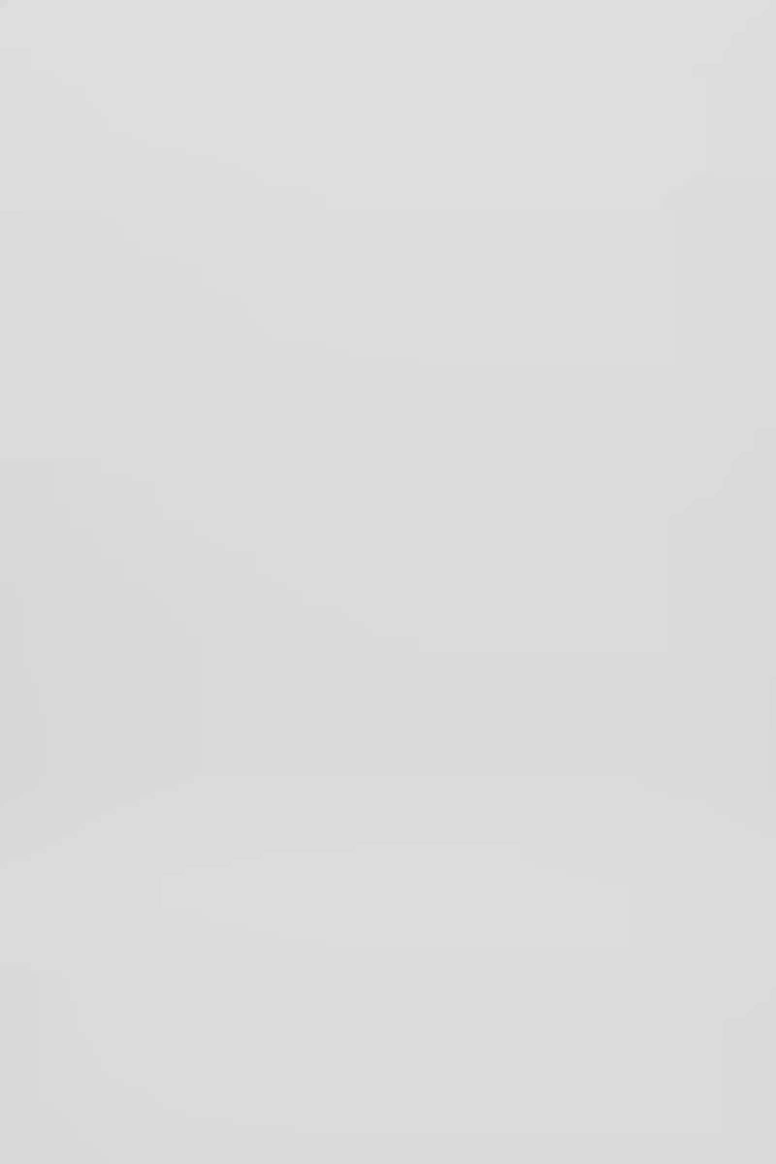 Piper - Plume tank top I PRE-ORDER I Black 5 - Rabens Saloner - DK