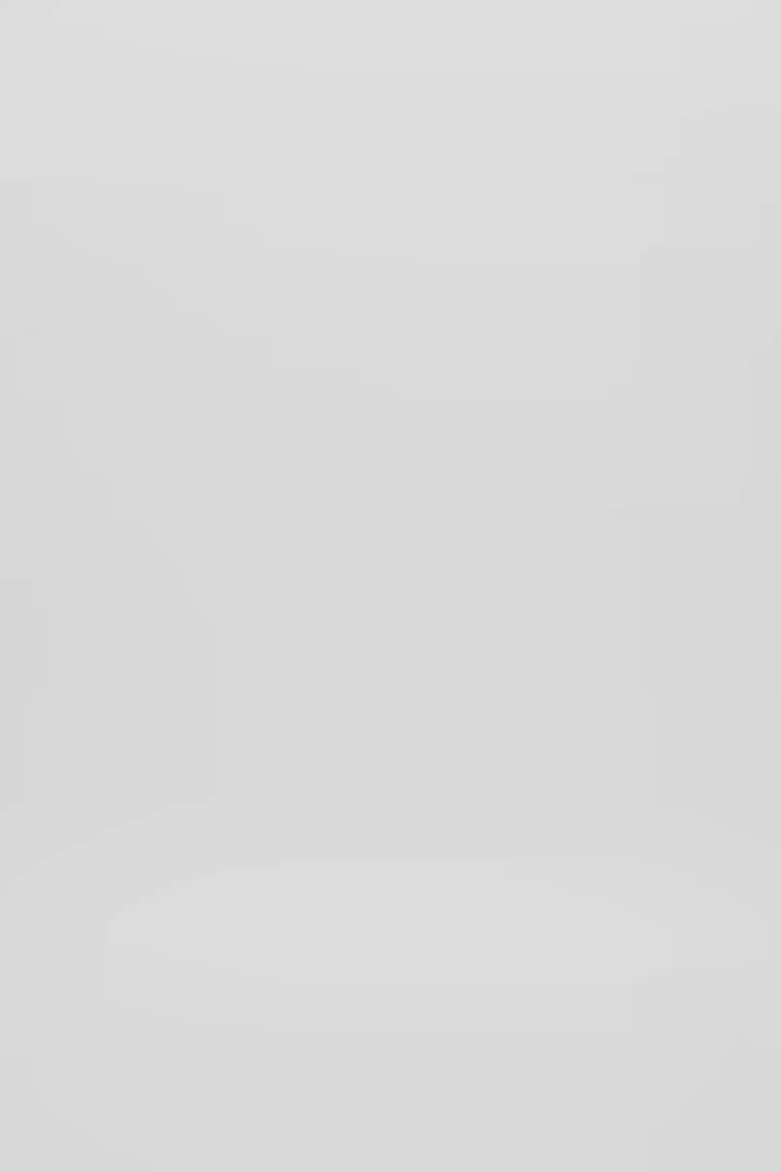 Chloe - Cotton shirt I White 8 - Rabens Saloner - DK