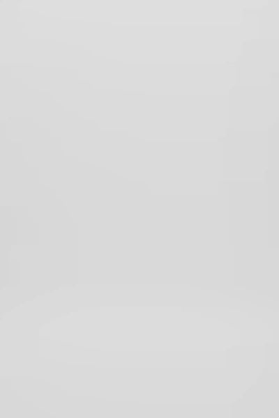 Chloe - Cotton shirt I White 8 - Rabens Saloner - DK