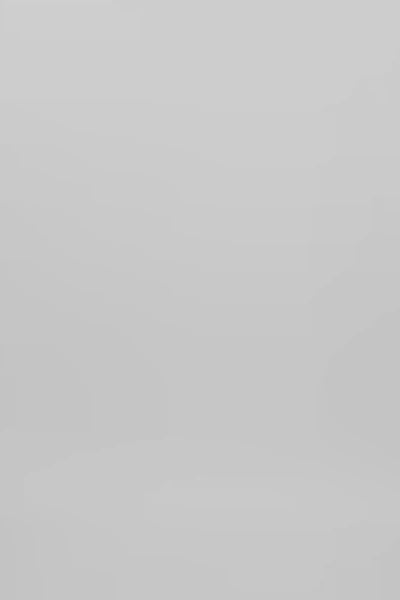 Leise - Fusion string bottom I Mandarin pink 6 - Rabens Saloner - DK