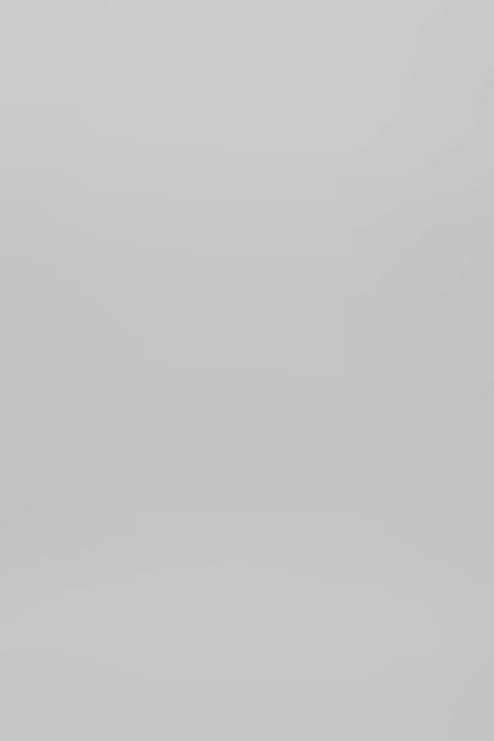 Raha - Light denim wide shorts I Light washed denim 13 - Rabens Saloner - DK