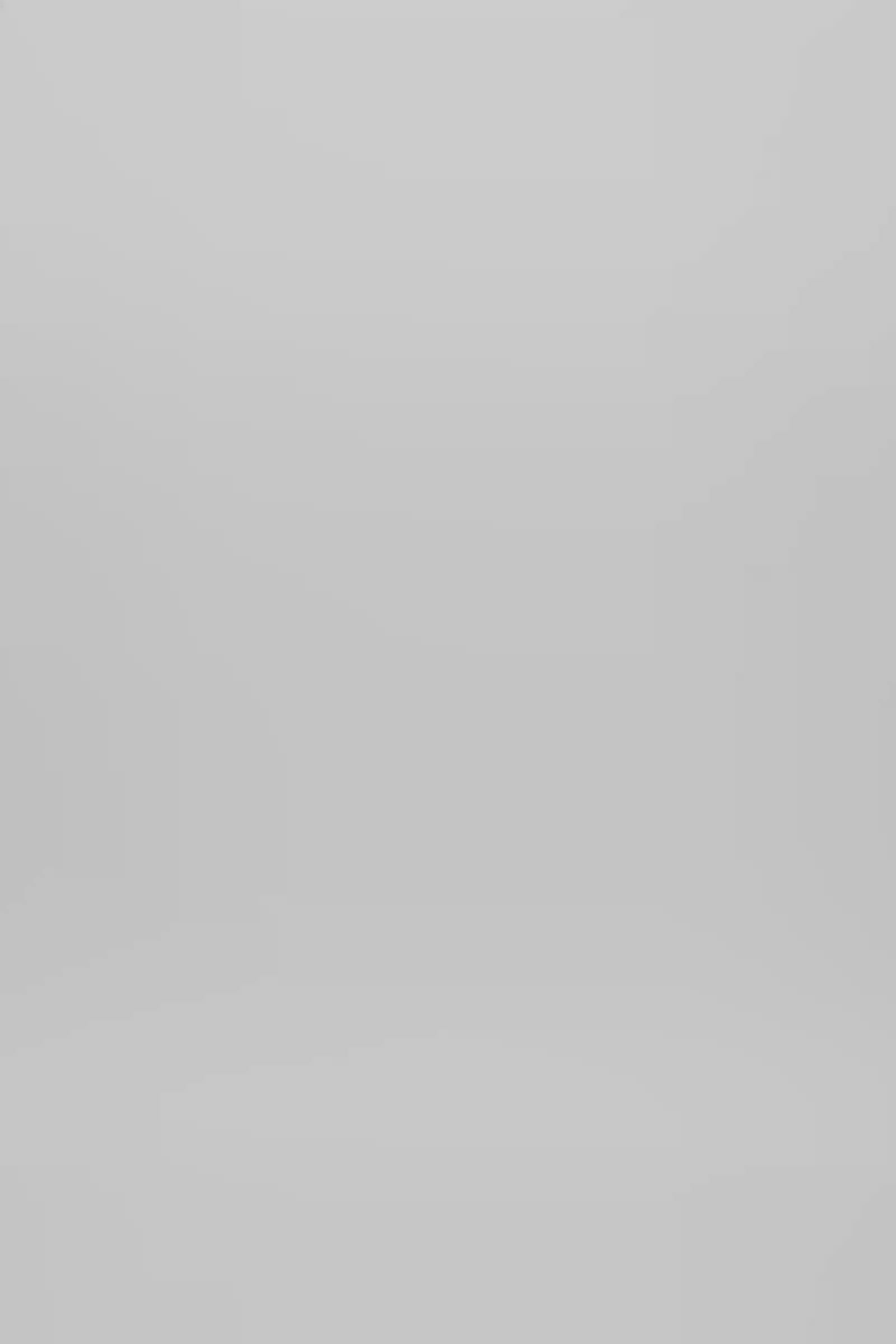 Alona - Woven gold jacket I Gold 12 - Rabens Saloner - DK