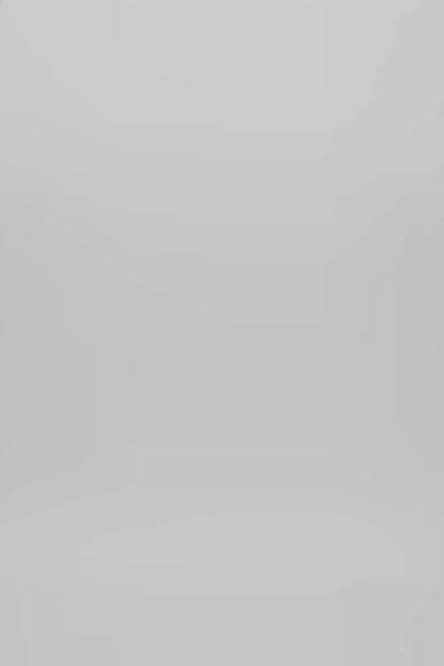 Alona - Woven gold jacket I Gold 12 - Rabens Saloner - DK