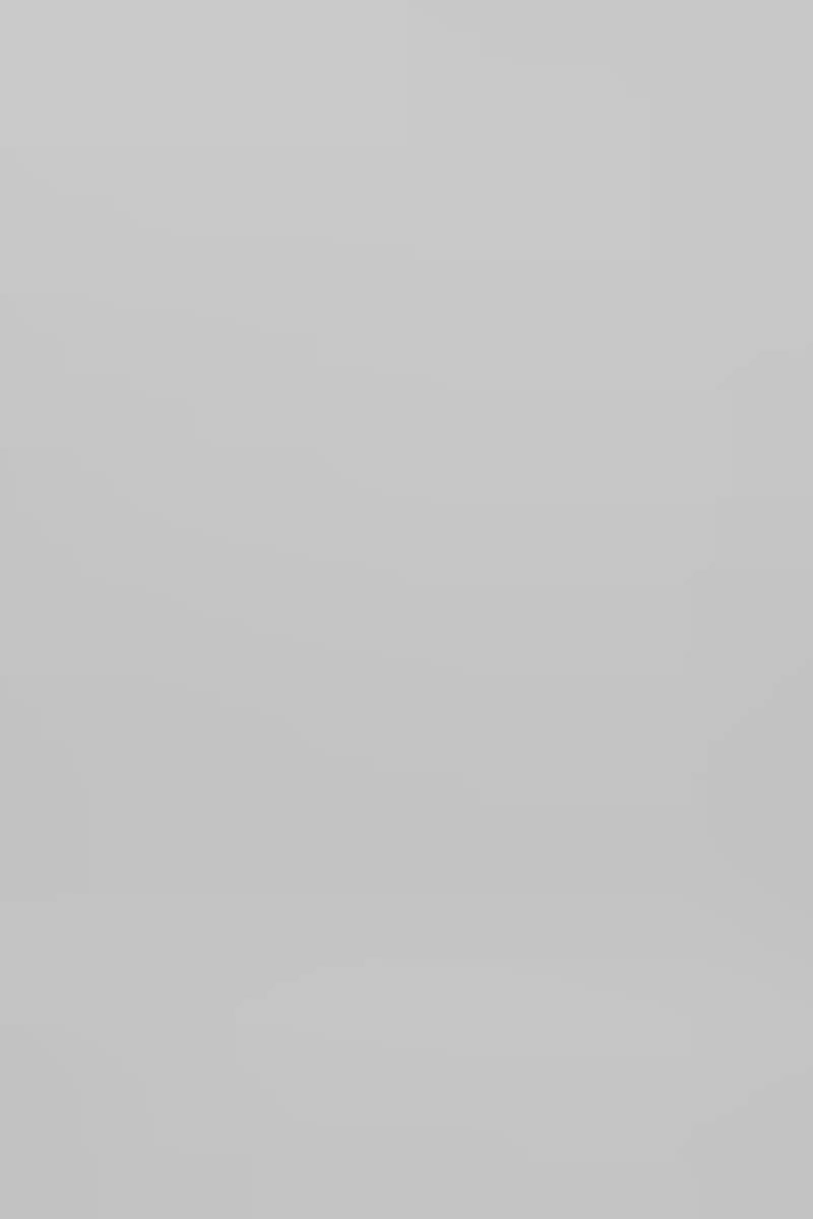 Ambla - Postal t-shirt I Dirty chalk 6 - Rabens Saloner - DK