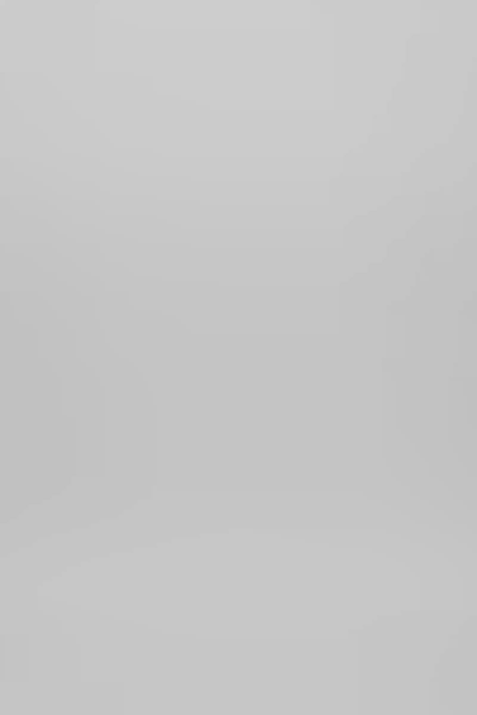 Ambla - Handle with care t-shirt I Faded black 7 - Rabens Saloner - DK