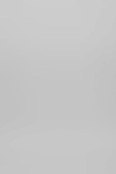 Ambla - Handle with care t-shirt I Faded black 7 - Rabens Saloner - DK