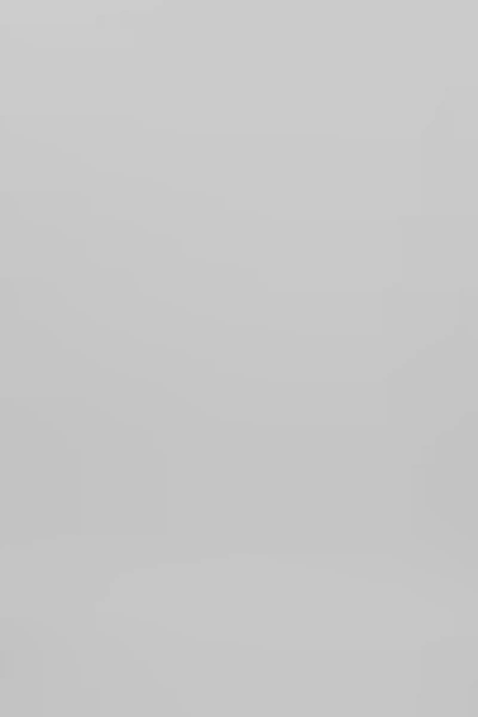 Glorie - Horizon bias dress I Cement combo 8 - Rabens Saloner - DK