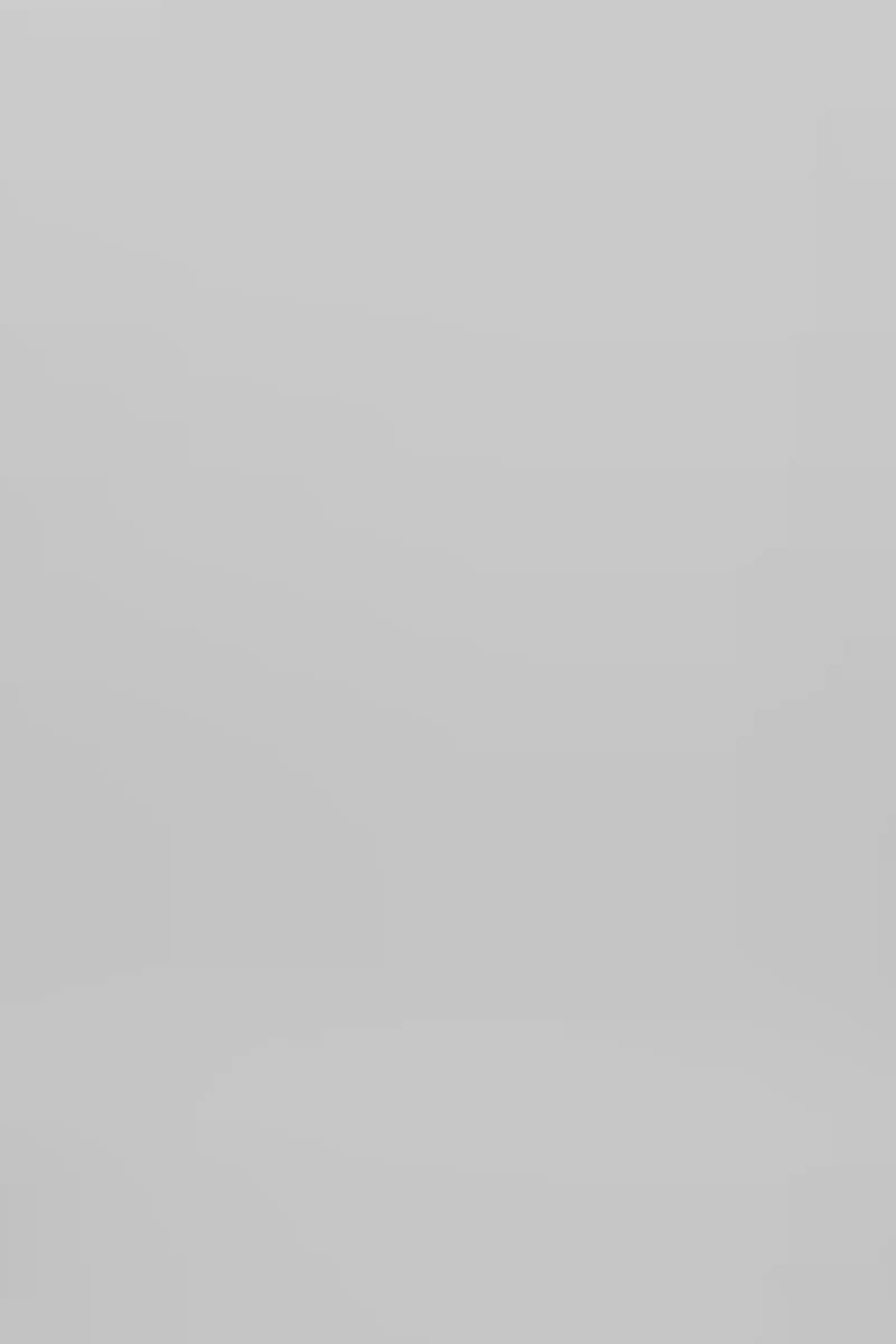 Rosalyn - Horizon blouse I Blush combo 5 - Rabens Saloner - DK