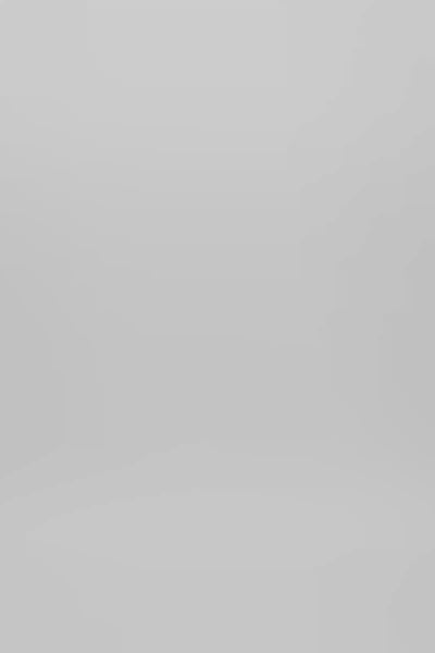 Tilla - Light fusion jacket I Caviar Black 8 - Rabens Saloner - DK