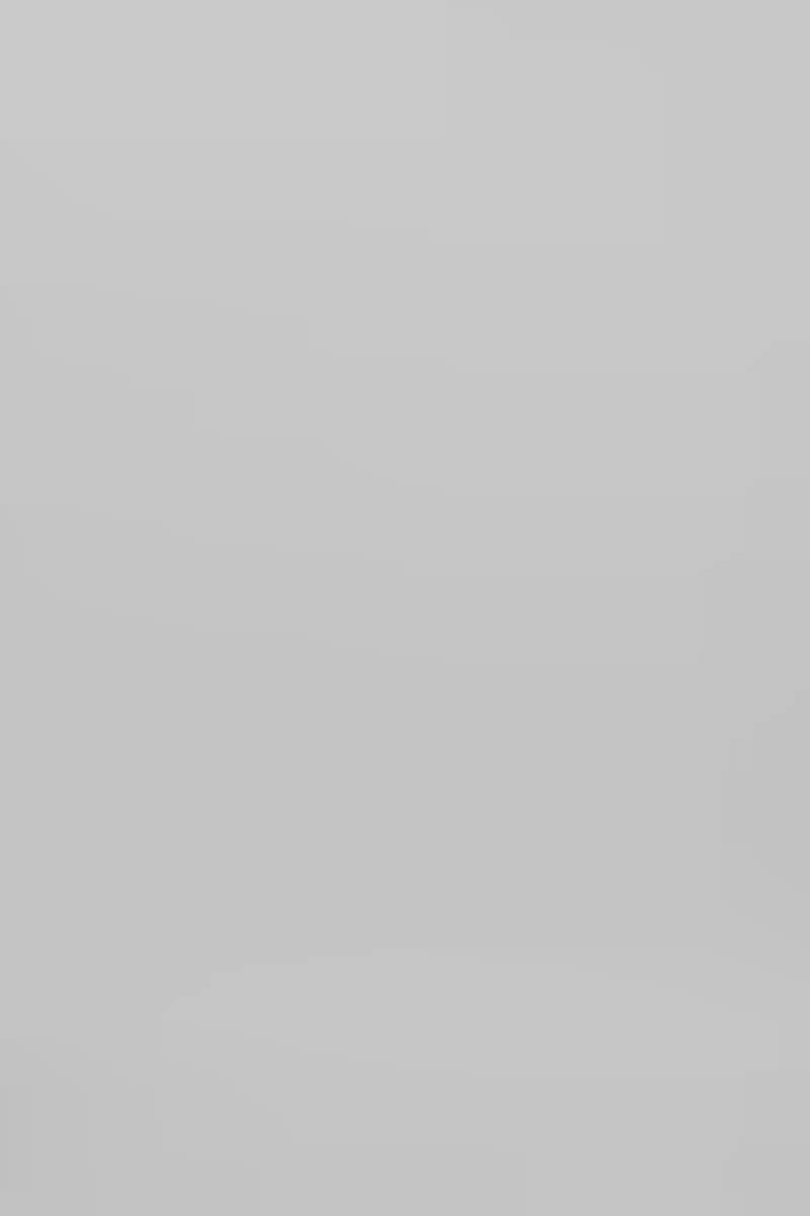 Sima - Sheer lace long dress I Faded black 5 - Rabens Saloner - DK