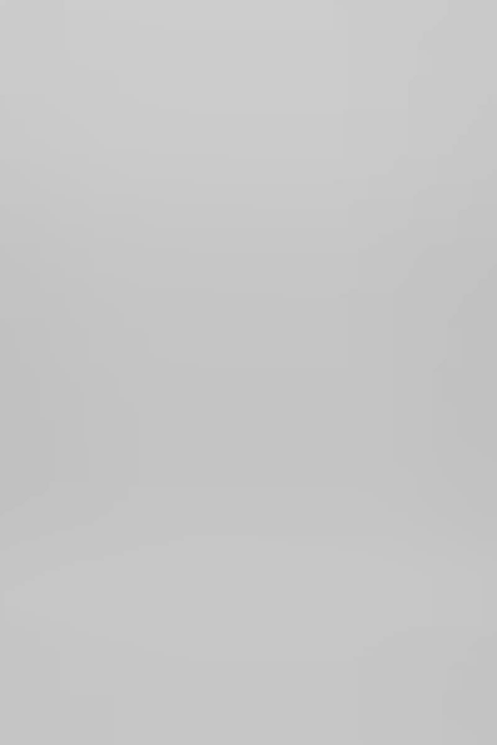 Regitze - Towelling knit small boxy top I Sand 6 - Rabens Saloner - DK